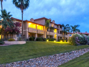 Private Resort Community -- ½ mile Walk to Hiking & Biking at N. Mtn. Preserve!